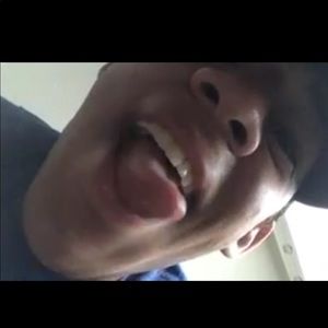 Meet your Posher, Yener